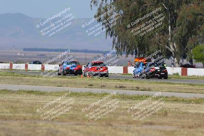 media/Apr-06-2025-Nasa (Sun) [[3693b2d8cc]]/Race Group B/Race (Sunrise)/